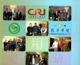 /album/galerie-photos/a3-jpg/